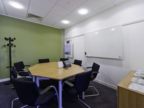 Office: Sutton Harbour, 4th Floor Salt Quay House, Plymouth, PL4 0HP