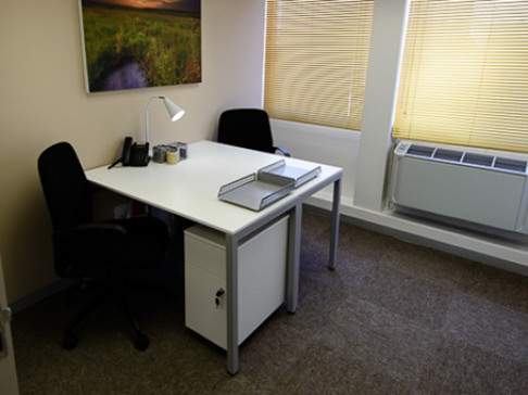 Office: Pietersburg, Limpopo, 58-60 Landros Mare Street, Polokwane, 700