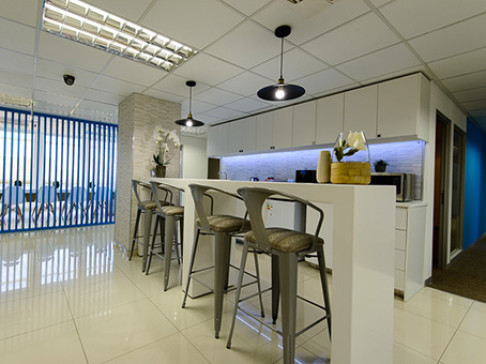 Office: Pietersburg, Limpopo, 58-60 Landros Mare Street, Polokwane, 700