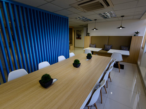 Office: Pietersburg, Limpopo, 58-60 Landros Mare Street, Polokwane, 700