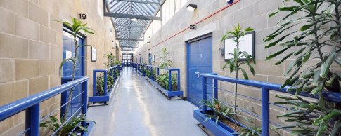 Office: Popular Business Park, Prestons Road, London, E14 9RL
