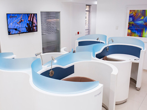 Office: Harbour View, 1st Floor, Harbour View Building, Port Elizabeth