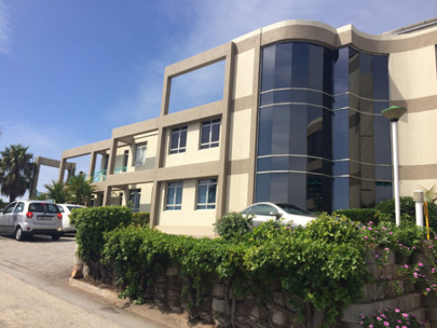 Office: Harbour View, 1st Floor, Harbour View Building, Port Elizabeth