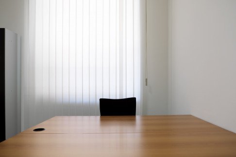 Office: Via Camillo Finocchiaro Aprile, Via Finocchiaro Aprile 14, Milan, 20124