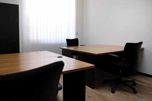 Office: Via Camillo Finocchiaro Aprile, Via Finocchiaro Aprile 14, Milan, 20124