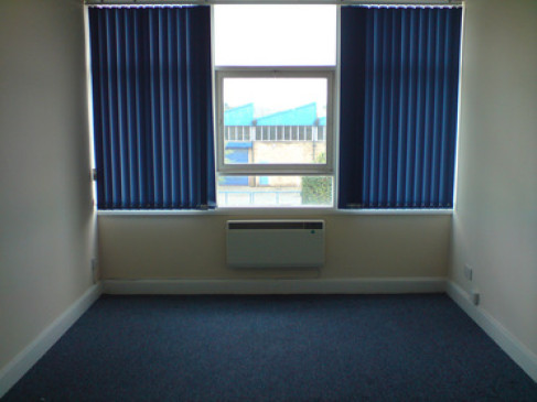 Office: Portman Road, Reading, RG30