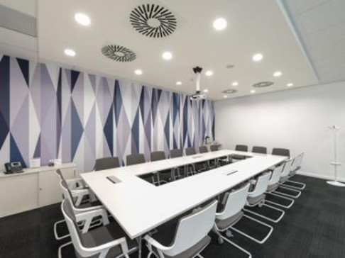 Office: IP Pavlova, 4th and 3rd floor, Prague, 120 00