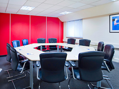 Office: The Docklands, Unit 5, Albert Edward House, Preston, PR2 2YB