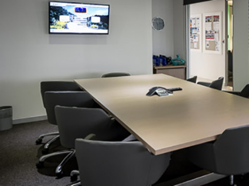 Office: Brooklyn Bridge, Brooklyn Bridge Office Park, Pretoria, 181