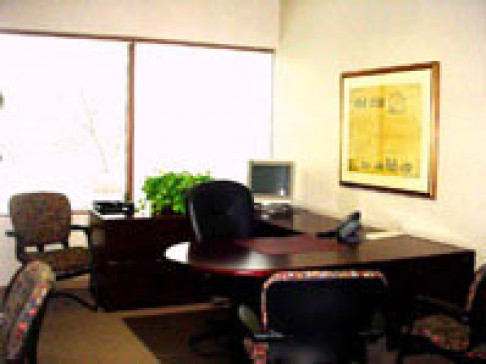 Office: Princeton Centre, Princeton, 08540