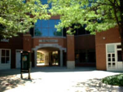 Office: Princeton Centre, Princeton, 08540
