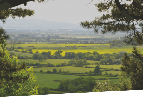 Office: Priory Court, Poulton, GL7 5JB