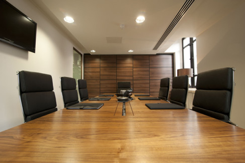 Office: Becket House, 36 Old Jewry, London, EC2R 8DD