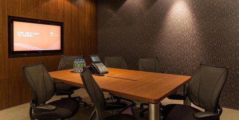 Office: Prudential Tower, 30 Cecil St, Singapore