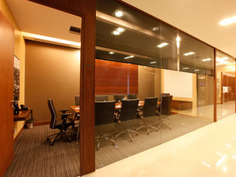 Office: Magarpatta City, 6th Floor Pentagon P-2, Pune