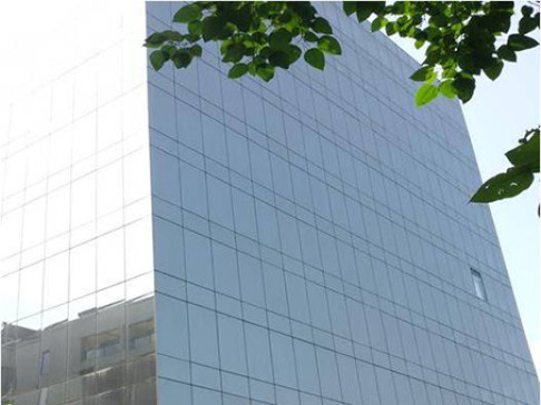 Office: Platinum Tower, Platinum Towers, Level 8, Pune, 411001