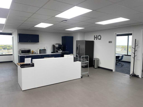 Office: 3223 S LOOP 289, Lubbock, TX 79423