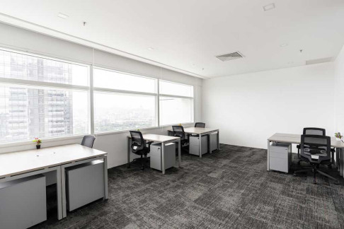Office: Unit 37-2, Level 37, Q Sentral, Kuala Lumpur, 50470