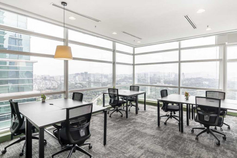 Office: Unit 37-2, Level 37, Q Sentral, Kuala Lumpur, 50470
