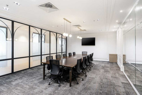 Office: Unit 37-2, Level 37, Q Sentral, Kuala Lumpur, 50470