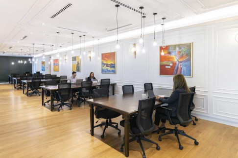 Office: Unit 37-2, Level 37, Q Sentral, Kuala Lumpur, 50470