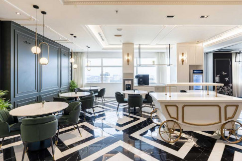 Office: Unit 37-2, Level 37, Q Sentral, Kuala Lumpur, 50470
