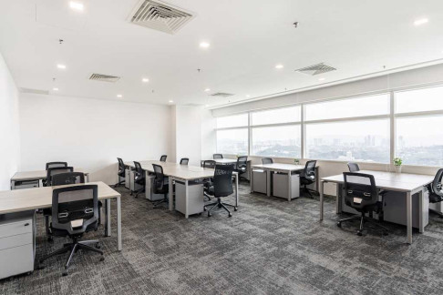 Office: Unit 37-2, Level 37, Q Sentral, Kuala Lumpur, 50470