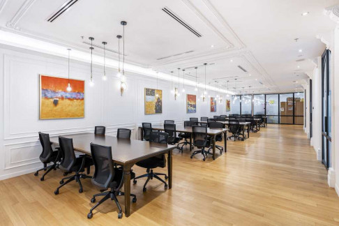 Office: Unit 37-2, Level 37, Q Sentral, Kuala Lumpur, 50470