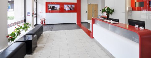 Office: Q West, Great West Road, London, TW8 0GP