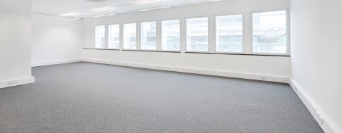 Office: Q West, Great West Road, London, TW8 0GP