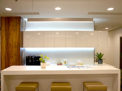 Office: Overseas Building, 7/F, Overseas Building, Qingdao, 266034