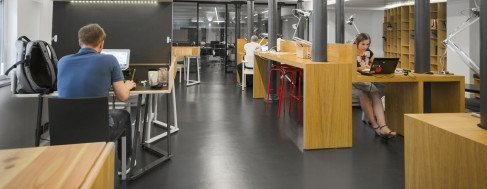 Office: Quality Court, Off Chancery Lane, London, WC2A 1HR