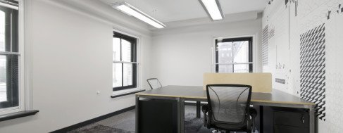 Office: Quality Court, Off Chancery Lane, London, WC2A 1HR