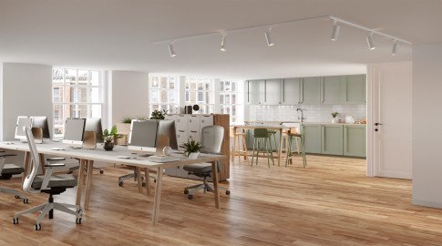 Office: Quality Court, Quality House, London, WC2A 1HP