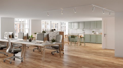 Office: Quality Court, Quality House, London, WC2A 1HP