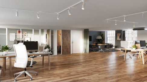 Office: Quality Court, Quality House, London, WC2A 1HP