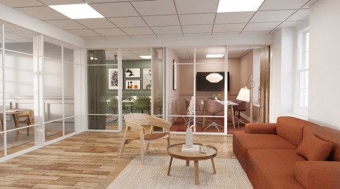 Office: Quality Court, Quality House, London, WC2A 1HP