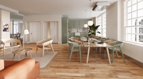 Office: Quality Court, Quality House, London, WC2A 1HP