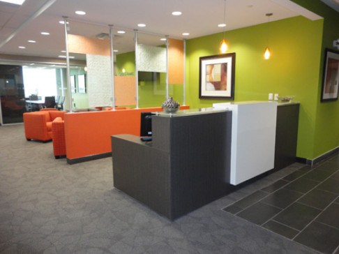 Office: Quebec, Complexe Dix 30, 9160, Boul. Leduc, Brossard, J4Y 0E3