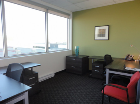Office: Quebec, Complexe Dix 30, 9160, Boul. Leduc, Brossard, J4Y 0E3
