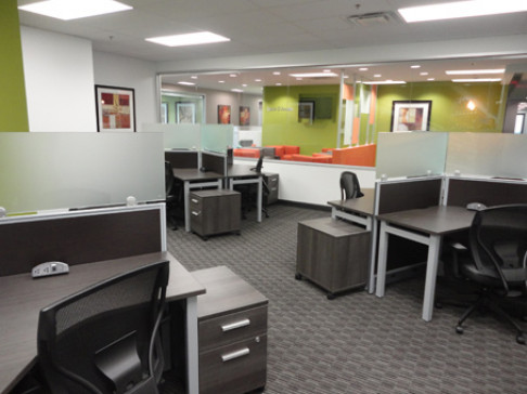 Office: Quebec, Complexe Dix 30, 9160, Boul. Leduc, Brossard, J4Y 0E3