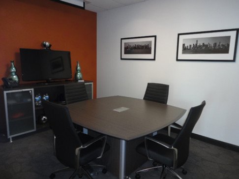 Office: Quebec, Complexe Dix 30, 9160, Boul. Leduc, Brossard, J4Y 0E3