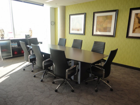 Office: Quebec, Complexe Dix 30, 9160, Boul. Leduc, Brossard, J4Y 0E3