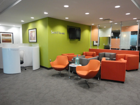Office: Quebec, Complexe Dix 30, 9160, Boul. Leduc, Brossard, J4Y 0E3