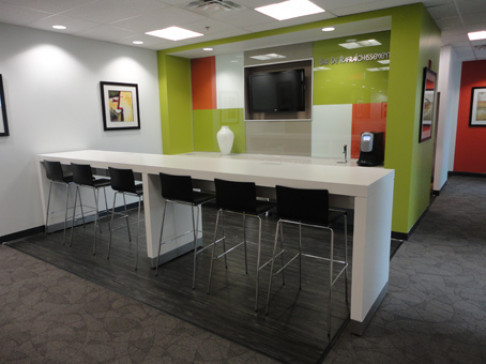 Office: Quebec, Complexe Dix 30, 9160, Boul. Leduc, Brossard, J4Y 0E3