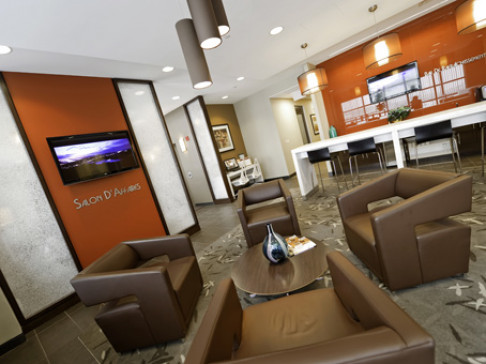 Office: Quebec, 2572 Daniel-Johnson Blvd, Laval, H7T 2R3