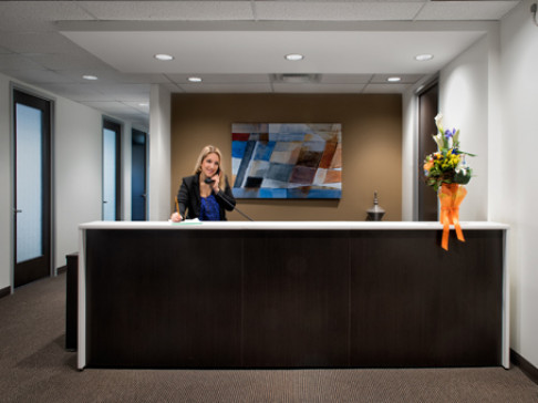 Office: Quebec, Place d'Armes, 500 Place d'Armes, Montreal, H2Y 2W2