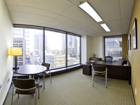 Office: Quebec, University Street, 2001 Blvd. Robert Bourassa, Montreal, H3A 2A6