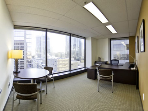 Office: Quebec, University Street, 2001 Blvd. Robert Bourassa, Montreal, H3A 2A6