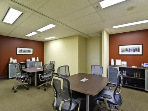 Office: Quebec, University Street, 2001 Blvd. Robert Bourassa, Montreal, H3A 2A6